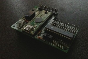 interface_board_1